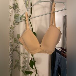 Wireless LIVELY Bra. 32 DDD